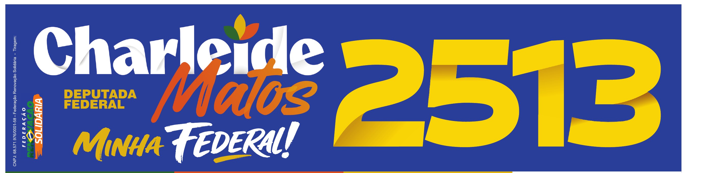Pré-visualização de adesivo-para-choque-46x12cm.jpg