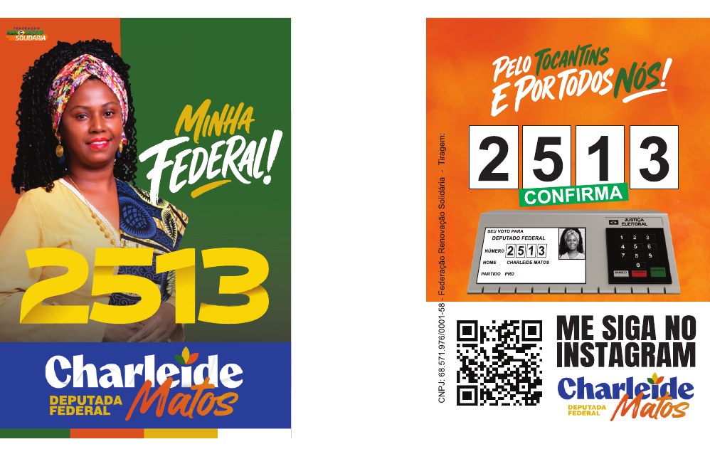 Pré-visualização de santinho-7x10cm.jpg