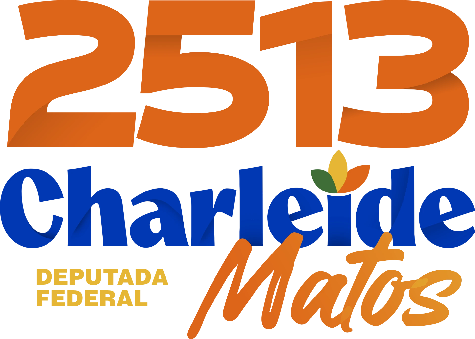 Pré-visualização de charleide-logo.png