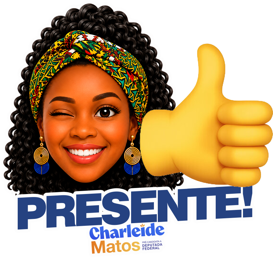 Pré-visualização de figurinhas-charleide.zip
