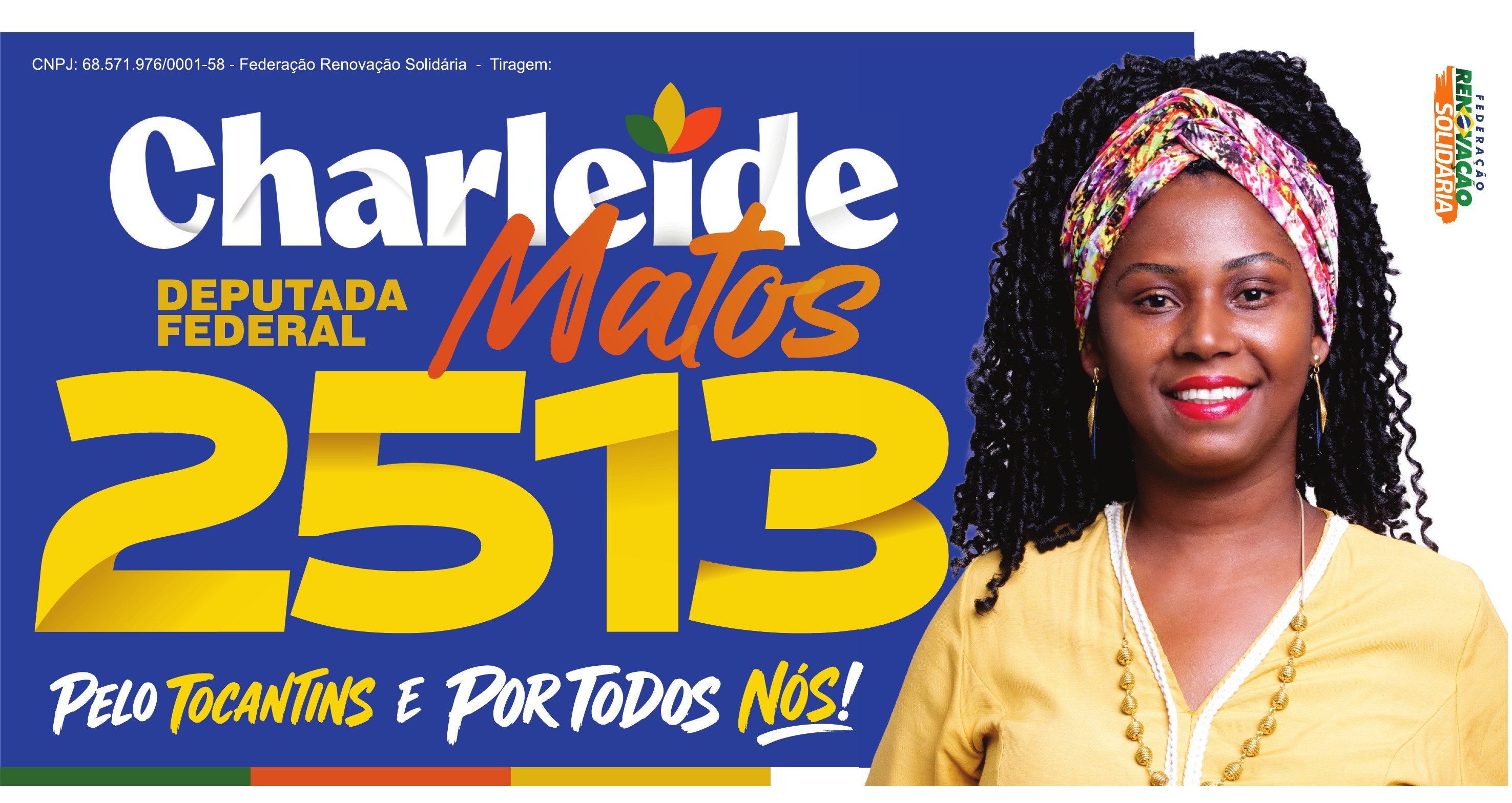 Pré-visualização de adesivo-porta-100x50cm.jpg