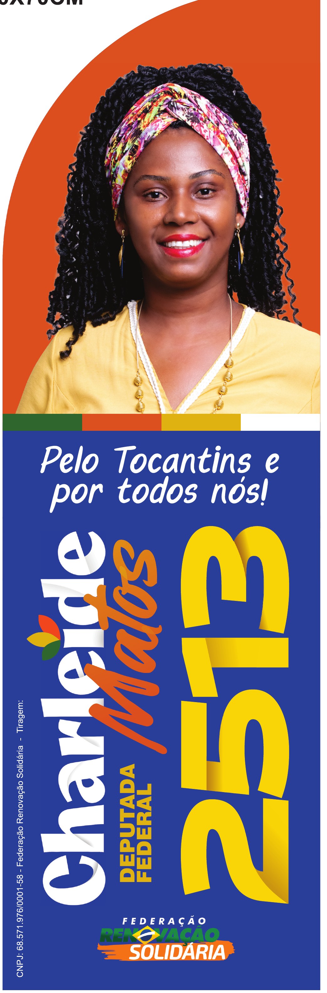 Pré-visualização de wind-banner-220x70cm.jpg